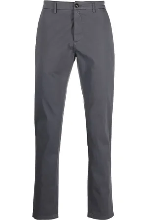 DEPARTMENT 5 Smala chinos