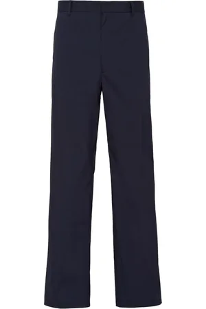 Prada Slacks