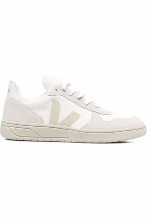Veja V