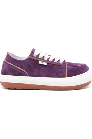 SUNNEI Dreamy sneakers