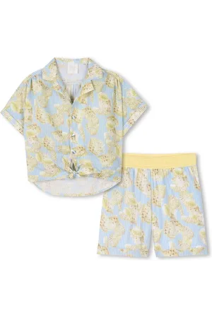 Givenchy Set med t
