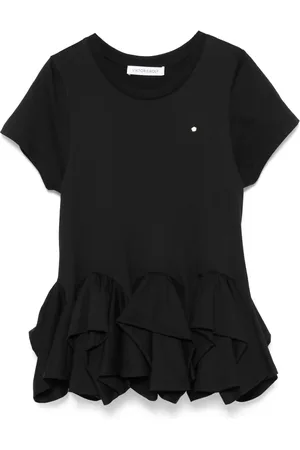Viktor & Rolf T