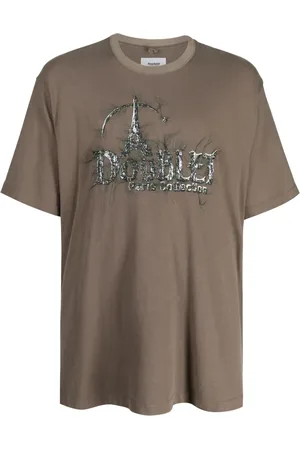 DOUBLET T