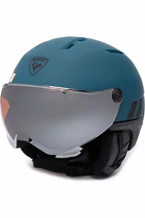 Rossignol Fit Visor Impacts hjälm