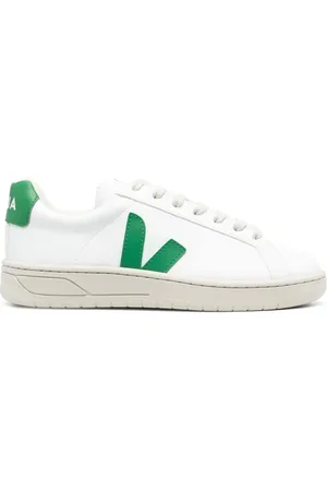 Veja Urca CWL låga sneakers