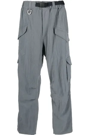 Y-3 Y