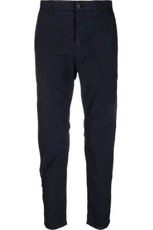 DEPARTMENT 5 Raka chinos