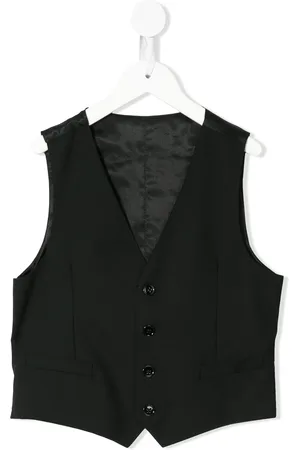 Dolce & Gabbana V
