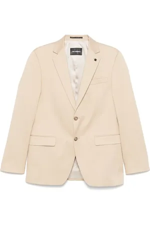 Karl Lagerfeld Clever blazer