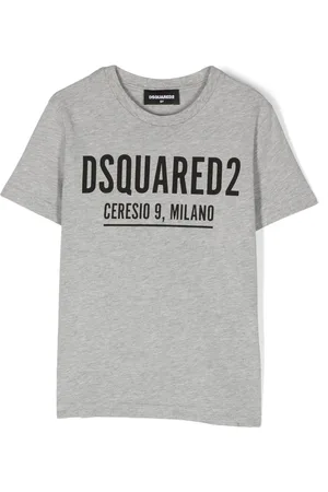 Dsquared2 T
