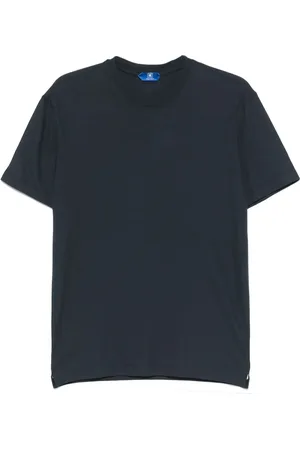 Kired Kiss t
