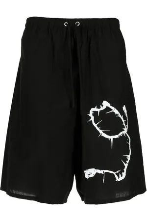 JORDAN LUCA Apollyon träningsshorts
