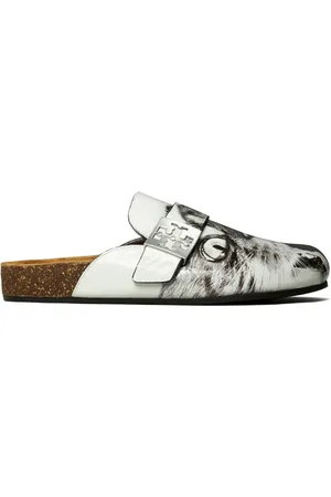 Tory Burch Mellow slip