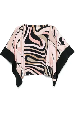 Puccini Marmo blus