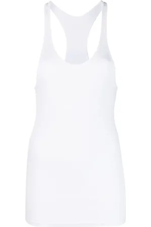 Isabel Marant Ribbat linne
