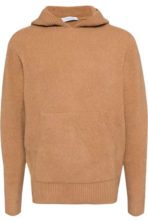 Cruciani Hoodie