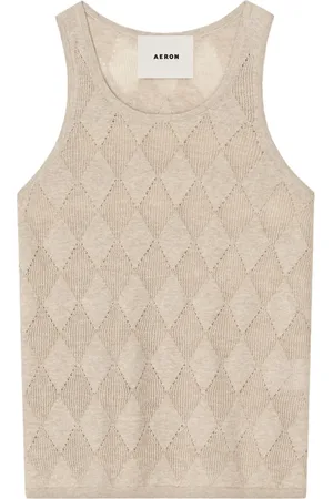 AERON Kismet topp