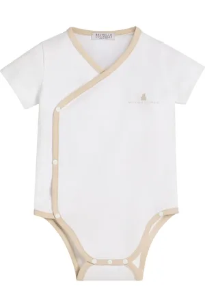 Brunello Cucinelli Bernie body