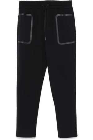 Peuterey Schmitt trackpants