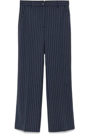 SEMICOUTURE Damienne byxor