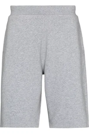 Sunspel Jerseyshorts