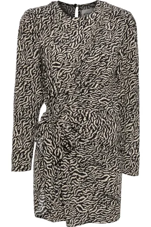 Isabel Marant Dulce miniklänning