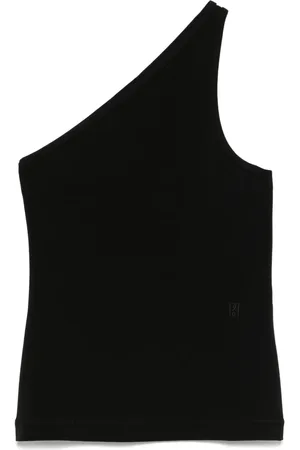 By Malene Birger Jaklin topp