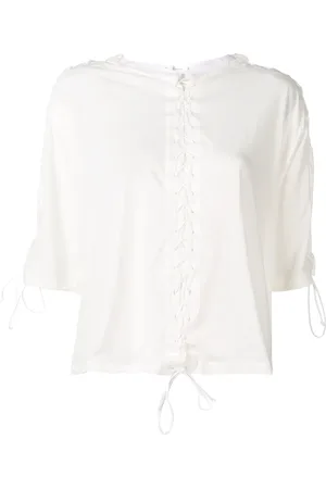 Unravel Project T