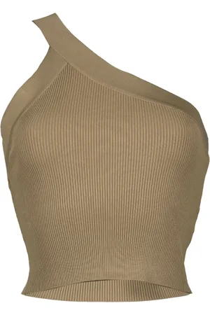 IRO Asymmetrisk topp