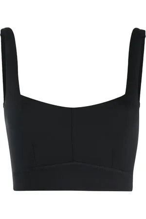 GIRLFRIEND COLLECTIVE Luxe Addison sport