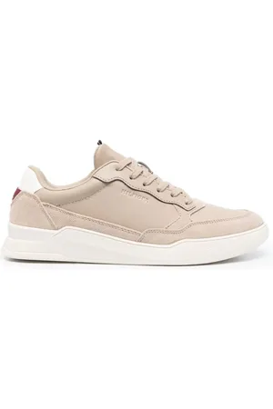 Tommy Hilfiger Elevated Crest låga sneakers