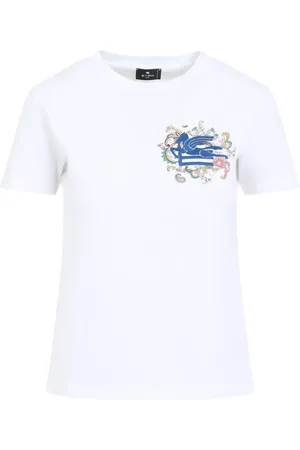 Etro Pegaso t