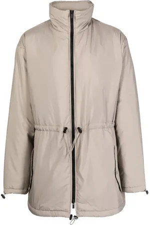 FEAR OF GOD Toggle stormjacka