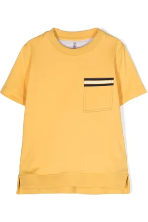 Brunello Cucinelli T