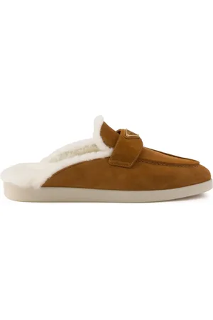 Prada Slip