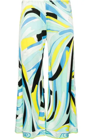 PUCCI Pre-Owned PUCCI Pre
