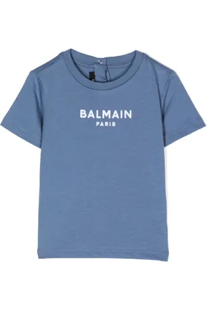 Balmain T