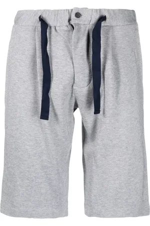 Paul & Shark Shorts med dragsko