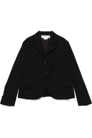 Comme des Garçons Blazer