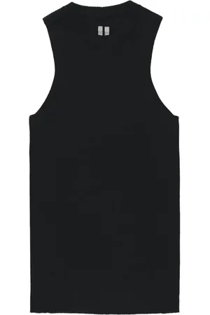 Rick Owens Linne