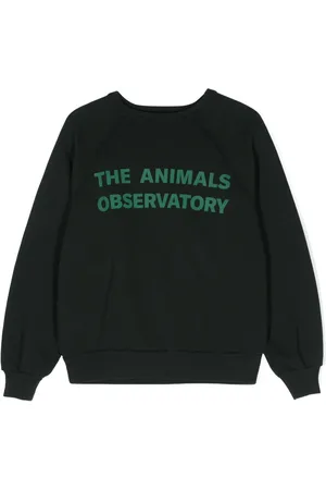 The Animals Observatory Perseus sweatshirt