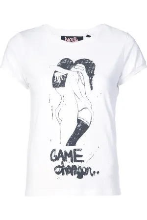 HACULLA Game Changer t
