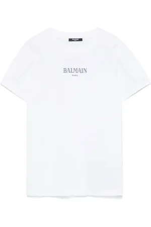 Balmain T