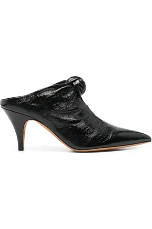Khaite Rowan slip