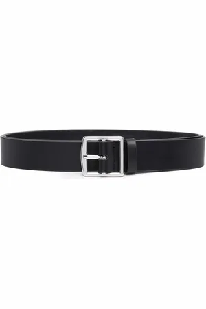 Dsquared2 Bälte med logotyp