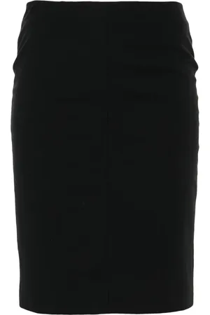 Dior Christian Dior Pre