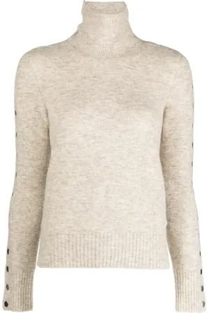 Isabel Marant Malo tröja