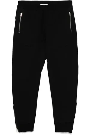 Helmut Lang Helmut Lang Pre