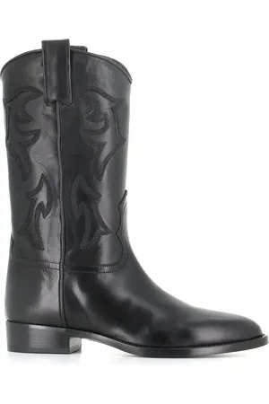 SARTORE SR4708 stövlar