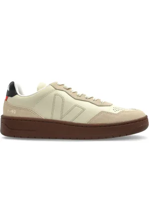 Veja V